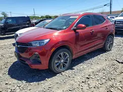 KL4MMCSL3NB026371 2022 BUICK ENCORE