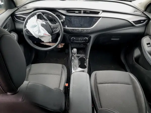 KL4MMCSL3NB031280 2022 BUICK ENCORE - Image 8