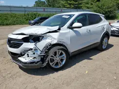 KL4MMCSL3NB035166 2022 BUICK ENCORE GX