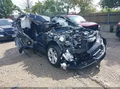 KL4MMCSL3NB052565 2022 BUICK ENCORE GX