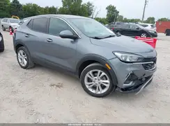KL4MMCSL3NB052890 2022 BUICK ENCORE GX