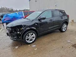 KL4MMCSL3NB061072 2022 BUICK ENCORE GX