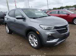 KL4MMCSL3NB077885 2022 BUICK ENCORE GX