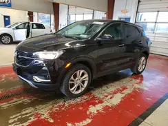 KL4MMCSL3NB081368 2022 BUICK ENCORE