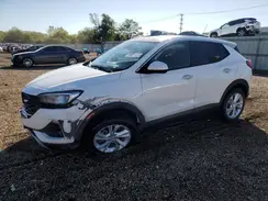 KL4MMCSL3NB084383 2022 BUICK ENCORE GX