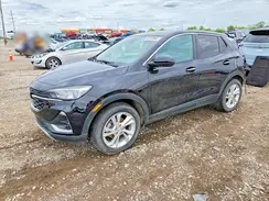 KL4MMCSL3NB128088 2022 BUICK ENCORE
