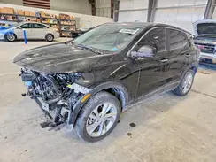 KL4MMCSL3PB044002 2023 BUICK ENCORE