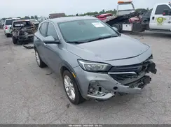 KL4MMCSL3PB047661 2023 BUICK ENCORE GX