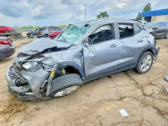 KL4MMCSL3PB056943 2023 BUICK ENCORE