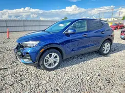 KL4MMCSL3PB062662 2023 BUICK ENCORE