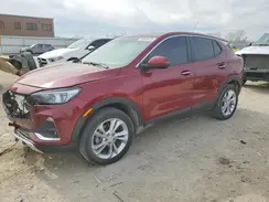 KL4MMCSL3PB070373 2023 BUICK ENCORE
