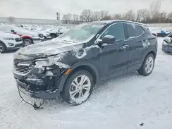 KL4MMCSL3PB105414 2023 BUICK ENCORE GX
