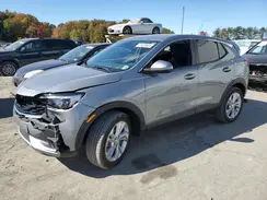 KL4MMCSL3PB131205 2023 BUICK ENCORE