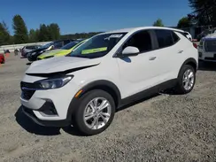 KL4MMCSL3PB143161 2023 BUICK ENCORE GX