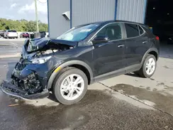 KL4MMCSL3PB159442 2023 BUICK ENCORE GX