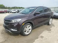 KL4MMCSL4LB072806 2020 BUICK ENCORE GX