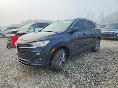 KL4MMCSL4LB088732 2020 BUICK ENCORE