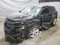 KL4MMCSL4LB101690 2020 BUICK ENCORE