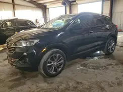 KL4MMCSL4LB108283 2020 BUICK ENCORE GX