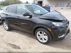KL4MMCSL4LB108946 2020 BUICK ENCORE GX