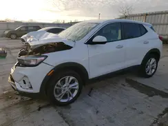 KL4MMCSL4LB109143 2020 BUICK ENCORE