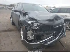 KL4MMCSL4LB114603 2020 BUICK ENCORE GX