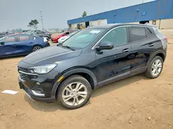 KL4MMCSL4LB126461 2020 BUICK ENCORE GX
