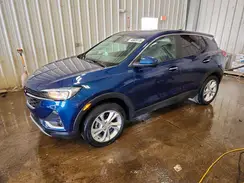 KL4MMCSL4LB128422 2020 BUICK ENCORE