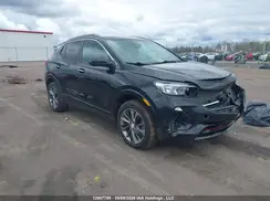 KL4MMCSL4LB134415 2020 BUICK ENCORE GX