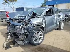 KL4MMCSL4MB046353 2021 BUICK ENCORE