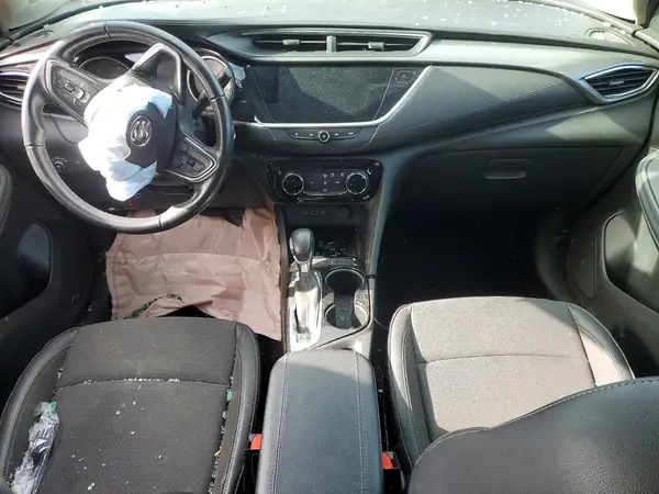 KL4MMCSL4MB046353 2021 BUICK ENCORE - Image 8