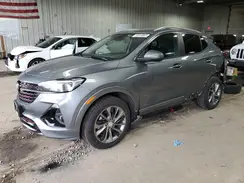 KL4MMCSL4MB080261 2021 BUICK ENCORE