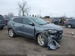 KL4MMCSL4MB101223 2021 BUICK ENCORE GX