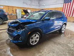 KL4MMCSL4MB104171 2021 BUICK ENCORE GX