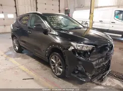 KL4MMCSL4MB107099 2021 BUICK ENCORE GX