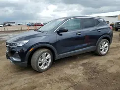 KL4MMCSL4MB126963 2021 BUICK ENCORE GX
