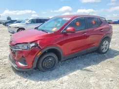 KL4MMCSL4MB126994 2021 BUICK ENCORE