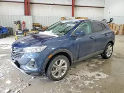 KL4MMCSL4MB148753 2021 BUICK ENCORE