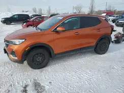 KL4MMCSL4NB009062 2022 BUICK ENCORE