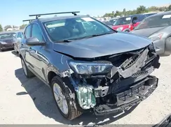 KL4MMCSL4NB054082 2022 BUICK ENCORE GX