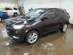 KL4MMCSL4NB080794 2022 BUICK ENCORE