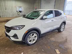 KL4MMCSL4NB083890 2022 BUICK ENCORE
