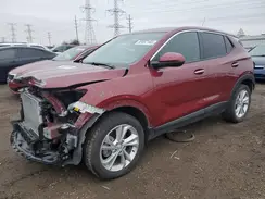 KL4MMCSL4NB134885 2022 BUICK ENCORE
