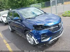 KL4MMCSL4PB005810 2023 BUICK ENCORE GX