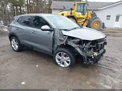 KL4MMCSL4PB018508 2023 BUICK ENCORE GX