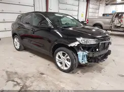 KL4MMCSL4PB019884 2023 BUICK ENCORE GX