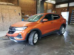 KL4MMCSL4PB025006 2023 BUICK ENCORE GX