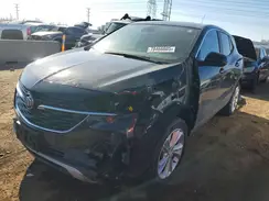KL4MMCSL4PB063738 2023 BUICK ENCORE
