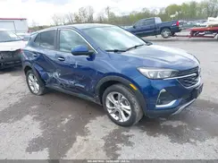 KL4MMCSL4PB067613 2023 BUICK ENCORE GX
