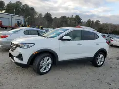 KL4MMCSL4PB114767 2023 BUICK ENCORE